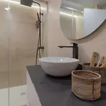 In The Center 公寓 科爾多瓦