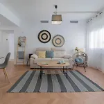 Apartamento In The Center *
