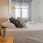 Apartamento In The Center Córdoba