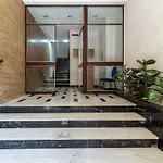 Apartamento In The Center Córdoba